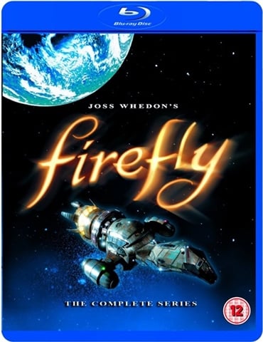 その他 Fireplace: Visions of Tranquility [Blu-ray] [Import] bme6fzu Fireplace: Visions of Tranquility [Blu-ray] [Import] bme6fzu